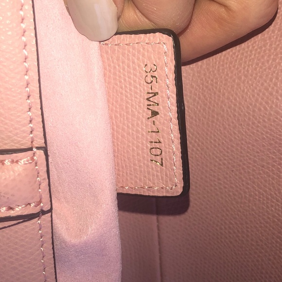 Dior Bags Dior Saddle Bag Poshmark Dior Bags Dior Saddle Bag Poshmark